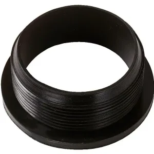 Snabb frakt Gumminippel